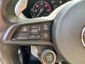 Alfa Romeo Stelvio Alfa Romeo Stelvio 2.2 Veloce Blue - thumbnail 10