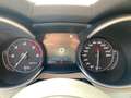 Alfa Romeo Stelvio Alfa Romeo Stelvio 2.2 Veloce Albastru - thumbnail 13