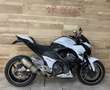 Kawasaki Z 800 Білий - thumbnail 1