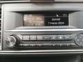 Peugeot 308 308 II 2013 SW SW 1.6 bluehdi Access s Grigio - thumbnail 2