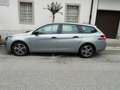 Peugeot 308 308 II 2013 SW SW 1.6 bluehdi Access s Grigio - thumbnail 5