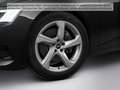 Audi A6 45 TDI Q ADVANCED MATRIX AHK AFA Schwarz - thumbnail 7