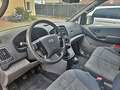 Hyundai H-1 Kasten *Klima/TÜV NEU/Bremse NEU/1.Hand*AHK* Weiß - thumbnail 8
