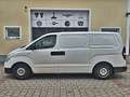 Hyundai H-1 Kasten *Klima/TÜV NEU/Bremse NEU/1.Hand*AHK* Weiß - thumbnail 3