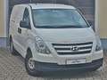 Hyundai H-1 Kasten *Klima/TÜV NEU/Bremse NEU/1.Hand*AHK* Weiß - thumbnail 7