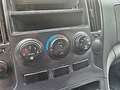 Hyundai H-1 Kasten *Klima/TÜV NEU/Bremse NEU/1.Hand*AHK* Weiß - thumbnail 10