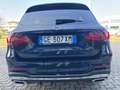 Mercedes-Benz GLC 300 d 4Matic Premium Blu/Azzurro - thumbnail 5