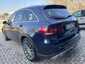 Mercedes-Benz GLC 300 d 4Matic Premium Blu/Azzurro - thumbnail 4