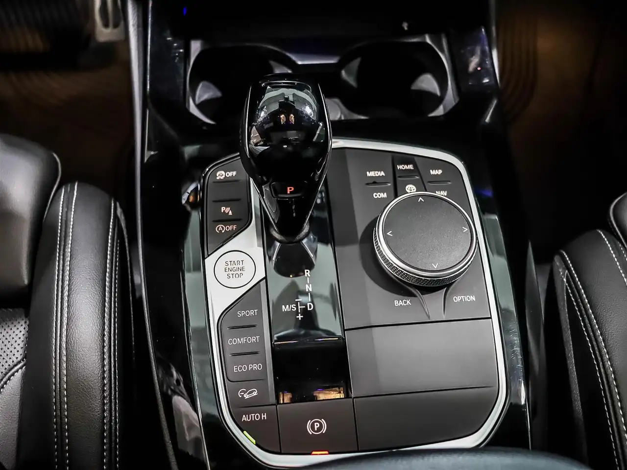 BMW X3 снимка BMW X3