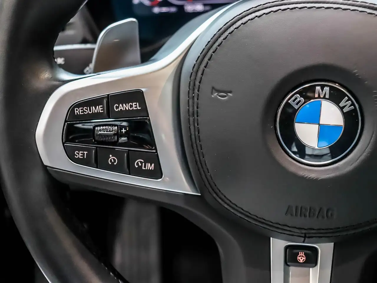BMW X3 снимка BMW X3