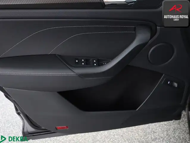 Skoda Kodiaq view 14