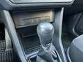 Volkswagen Caddy Kombi 2,0 TDI *5 Sitze, Klima, Tempomat* 1. Bes... Weiß - thumbnail 19