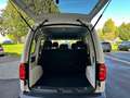 Volkswagen Caddy Kombi 2,0 TDI *5 Sitze, Klima, Tempomat* 1. Bes... Weiß - thumbnail 13