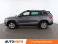 Skoda Kodiaq 2.0 TDI Ambition DSG Grigio - thumbnail 3