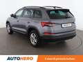 Skoda Kodiaq 2.0 TDI Ambition DSG Grigio - thumbnail 4