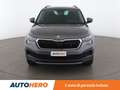 Skoda Kodiaq 2.0 TDI Ambition DSG Grigio - thumbnail 9
