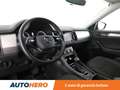 Skoda Kodiaq 2.0 TDI Ambition DSG Grigio - thumbnail 11