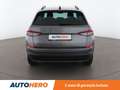 Skoda Kodiaq 2.0 TDI Ambition DSG Grigio - thumbnail 5