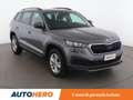 Skoda Kodiaq 2.0 TDI Ambition DSG Grigio - thumbnail 8