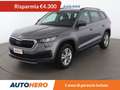 Skoda Kodiaq 2.0 TDI Ambition DSG Grigio - thumbnail 1