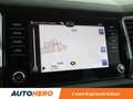 Skoda Kodiaq 2.0 TDI Ambition DSG Grigio - thumbnail 22