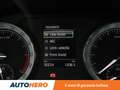 Skoda Kodiaq 2.0 TDI Ambition DSG Grigio - thumbnail 26