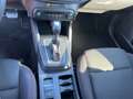 Ford Focus ST-Line X LED+AHK+Kamera+Winterpaket Gris - thumbnail 13