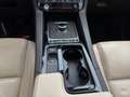 Jaguar F-Pace 20d AWD Prestige Aut. *PANO, AMBI, MERIDIAN, LED* Blau - thumbnail 32