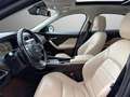 Jaguar F-Pace 20d AWD Prestige Aut. *PANO, AMBI, MERIDIAN, LED* Blau - thumbnail 13