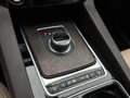 Jaguar F-Pace 20d AWD Prestige Aut. *PANO, AMBI, MERIDIAN, LED* Blau - thumbnail 33