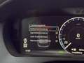 Jaguar F-Pace 20d AWD Prestige Aut. *PANO, AMBI, MERIDIAN, LED* Blau - thumbnail 27