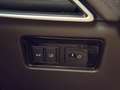 Jaguar F-Pace 20d AWD Prestige Aut. *PANO, AMBI, MERIDIAN, LED* Blau - thumbnail 29