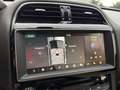 Jaguar F-Pace 20d AWD Prestige Aut. *PANO, AMBI, MERIDIAN, LED* Blau - thumbnail 35