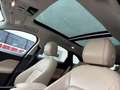 Jaguar F-Pace 20d AWD Prestige Aut. *PANO, AMBI, MERIDIAN, LED* Blau - thumbnail 21