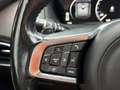 Jaguar F-Pace 20d AWD Prestige Aut. *PANO, AMBI, MERIDIAN, LED* Blau - thumbnail 24