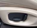 Jaguar F-Pace 20d AWD Prestige Aut. *PANO, AMBI, MERIDIAN, LED* Blau - thumbnail 14