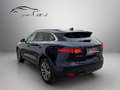 Jaguar F-Pace 20d AWD Prestige Aut. *PANO, AMBI, MERIDIAN, LED* Blau - thumbnail 5