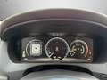 Jaguar F-Pace 20d AWD Prestige Aut. *PANO, AMBI, MERIDIAN, LED* Blau - thumbnail 26