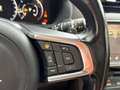 Jaguar F-Pace 20d AWD Prestige Aut. *PANO, AMBI, MERIDIAN, LED* Blau - thumbnail 25
