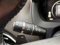 Jaguar F-Pace 20d AWD Prestige Aut. *PANO, AMBI, MERIDIAN, LED* Blau - thumbnail 28