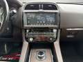 Jaguar F-Pace 20d AWD Prestige Aut. *PANO, AMBI, MERIDIAN, LED* Blau - thumbnail 31