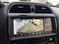 Jaguar F-Pace 20d AWD Prestige Aut. *PANO, AMBI, MERIDIAN, LED* Blau - thumbnail 34