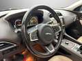 Jaguar F-Pace 20d AWD Prestige Aut. *PANO, AMBI, MERIDIAN, LED* Blau - thumbnail 23