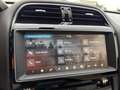 Jaguar F-Pace 20d AWD Prestige Aut. *PANO, AMBI, MERIDIAN, LED* Blau - thumbnail 37