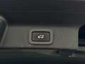 Jaguar F-Pace 20d AWD Prestige Aut. *PANO, AMBI, MERIDIAN, LED* Blau - thumbnail 11
