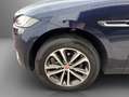Jaguar F-Pace 20d AWD Prestige Aut. *PANO, AMBI, MERIDIAN, LED* Blau - thumbnail 12