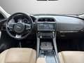 Jaguar F-Pace 20d AWD Prestige Aut. *PANO, AMBI, MERIDIAN, LED* Blau - thumbnail 22