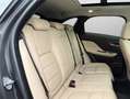 Jaguar F-Pace 20d AWD Prestige Aut. *PANO, AMBI, MERIDIAN, LED* Blau - thumbnail 18