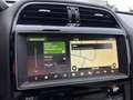 Jaguar F-Pace 20d AWD Prestige Aut. *PANO, AMBI, MERIDIAN, LED* Blau - thumbnail 36