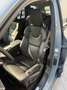 Volvo XC90 T8 PHEV AWD AHK+LEDER+LED+7-SITZER+GOOGLE Gris - thumbnail 9